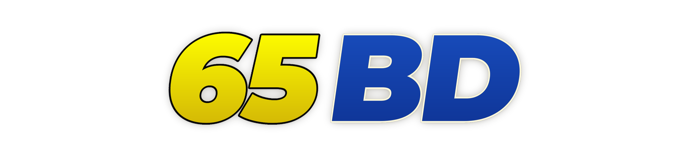65bd